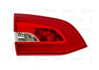 VALEO Zadnje svjetlo PEUGEOT 308 lijevo 13- SW LED 045374