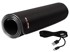 BLOW Gaming podloga za miš Adrenaline Marshall LED, 780 x 300 mm