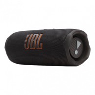 JBL Bluetooth zvučnik Flip 7, crni