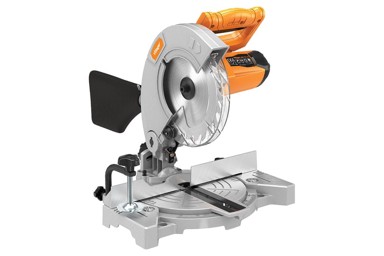 VILLAGER Kutna pila VMS 1100-210