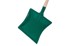 STALCO Lopata S-47781, metalna