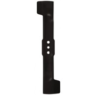 EINHELL PXC Rezervni nož za RASARRO 36/36