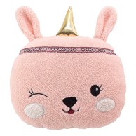 DOUCEUR D'INTÉRIEUR Plišani dječji jastuk Etoiline