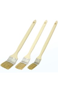 WERTOR Kist drveni kutni BW008 - 25