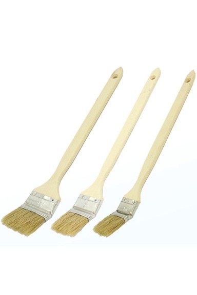 WERTOR Kist drveni kutni BW008 - 25