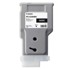 CANNON Tinta PFI-320, crna