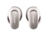 BOSE headset QuietComfort Ultra, crne 