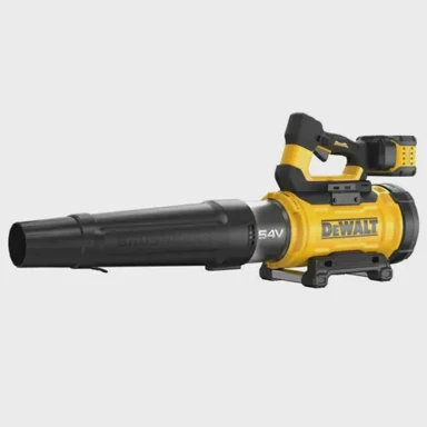DEWALT Puhač zraka XR FV, 54 V, baterija 1 × 9 Ah