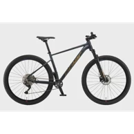 POLAR Bicikl TSUNAMI