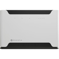 MIKROTIK Router D53G-5HACD2HND-TC&FG621-EA