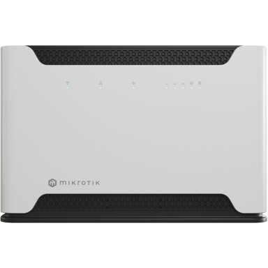 MIKROTIK Router D53G-5HACD2HND-TC&FG621-EA