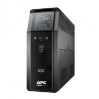 APC UPS napajanje Back UPS Pro BR, 1200VA/720W