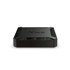 X96Q Android box 2 GB+16 GB