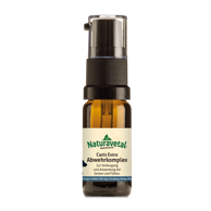 NATURAVETAL Parazitski kompleks Canis Extra, 500 ml