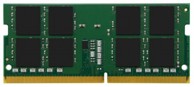 KINGSTON Memorija Value Ram KVR32S22S6/8 DDR4 3200 MHz 8GB