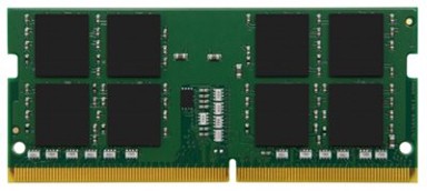 KINGSTON Memorija Value Ram KVR32S22S6/8 DDR4 3200 MHz 8GB