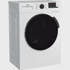 BEKO Perilica rublja WUE7722CXW0, 1400 okr/min, 7 kg