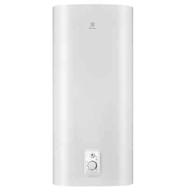 ELECTROLUX Električni bojler EWH 50 AZR EEC