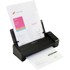 IRIS Skener IRIScan Pro 5 ADF 600x600 DPI A4, crna