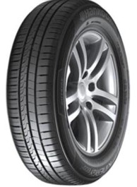 HANKOOK Ljetna guma 185/60R15 Kinergy Eco2 K435 84H