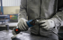 BOSCH Kutna brusilica Professional GWS 17-125 PS