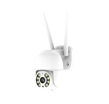 BOT Kamera LNA01, vanjska, WiFi, 4 MP, PTZ