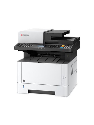 KYOCERA Višenamjenski printer ECOSYS M2635dn, laserski, A4, 1200 x 1200 DPI, 35ppm