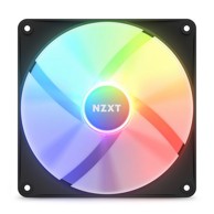 NZXT Ventilator F Series F140 RGB Core