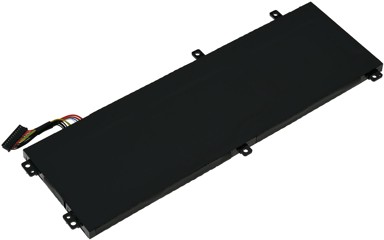Baterija za laptop Dell Precision 15 5510 / XPS 15 9550 / Typ RRCGW