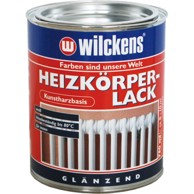 Bijela boja, bijeli lak nopolux wilckens granit, 400 ml sprej