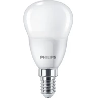 PHILIPS LED žarulja P45, E14, 25W, WW, FR, 8719514309326
