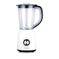 TESLA Blender BL201W