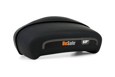 BESAFE Zaštita od bočnog udara SIP+