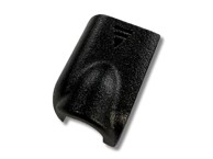 WACOM USB dodatak ACK43110 za DTU-1141B, crni