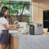 ECOFLOW Baterija Delta 3 1500