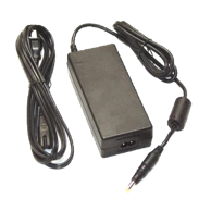 SAB Rezervni adapter za Multišalter SAB 12V