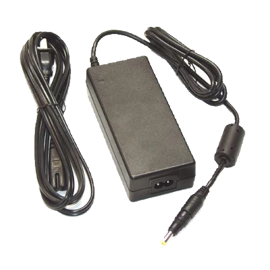 SAB Rezervni adapter za Multišalter SAB 12V