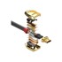 HDMI kabel s Ethernetom LINDY Gold Line (7.5 m)