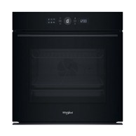 WHIRLPOOL Ugradbena pećnica WOI5S8PPM1SBA