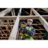 DEWALT akumulatorska sabljasta pila DCS369P2-QW, 18 V