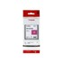 CANON Tinta PFI-031, magenta