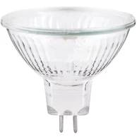 Halo žarulja 20w gu5.3 mr16 12v 206lm 36°