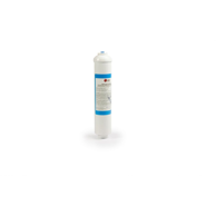 LG Vodeni filter Fss-002 za hladnjake i zamrzivače, bijeli
