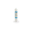 LG Vodeni filter Fss-002 za hladnjake i zamrzivače, bijeli