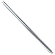 Osovina za kotače, 552 mm