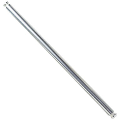 Osovina za kotače, 552 mm