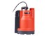 MOUNTFIELD Potopna pumpa WPE055