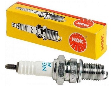 NGK Svjećica BR8HSA za Kymco Super 8, Dink, Agility, Keeway