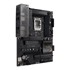ASUS Matična ploča PROART B760-CREATOR, Intel B760, DDR4, s. LGA 1700, ATX