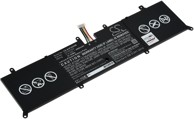 Baterija za laptop Asus F302LA-FN067H / X302LA-FN049H / Typ C21N1423